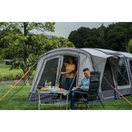 Aufblaszelt Vango Anantara IV Air 450XL