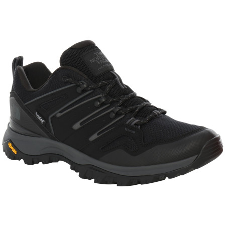 Herrenschuhe The North Face Hedgehog Fastpack II Wp