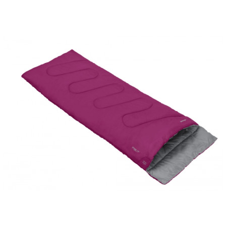 Schlafsack - ausgestellt Vango Ember Single - Vystavené