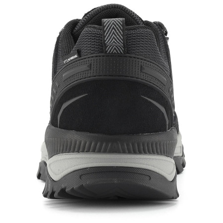 Trekkingschuhe Alpine Pro Gimie 2