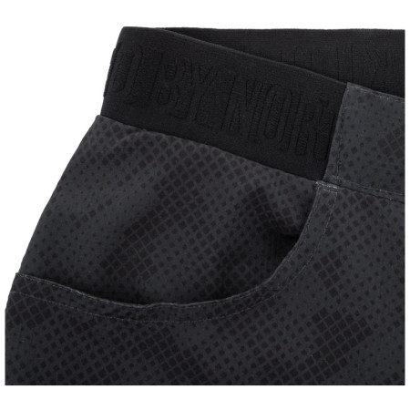 Damenhose Kilpi Mimicri-W