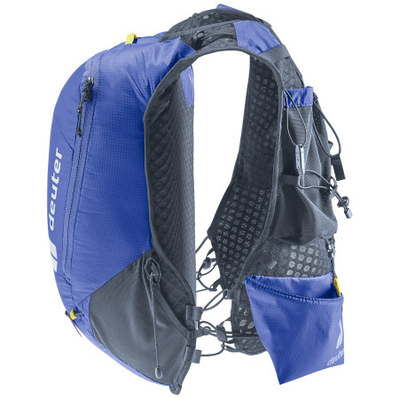 Trailrunningrucksack Deuter Ascender 7