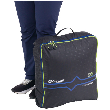 Deckenschlafsack Outwell Celestial Lux