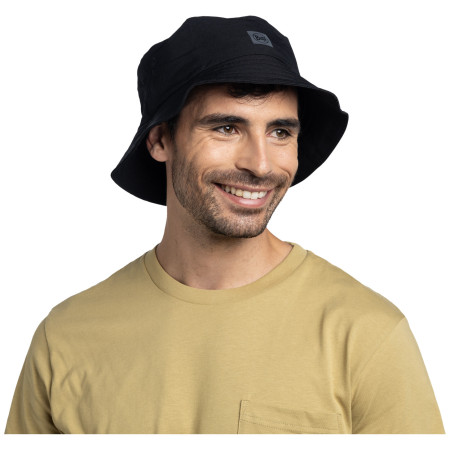 Hut Buff Adventure Bucket Hat