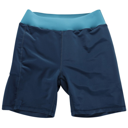 Damenrock Alpine Pro Squera 2