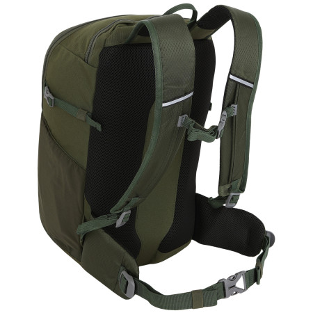 Rucksack Zulu Dundee 20 L