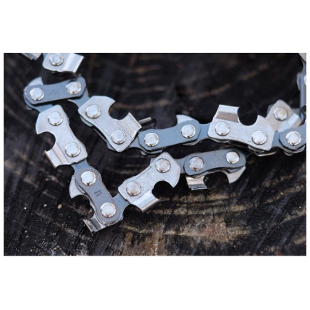 Taschensäge Nordic Pocket Saw Säge