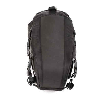 Satteltasche Acepac Drop post bag