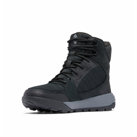 Herrenschuhe Columbia Portlander™ Boot Omni-Heat™ Infinity