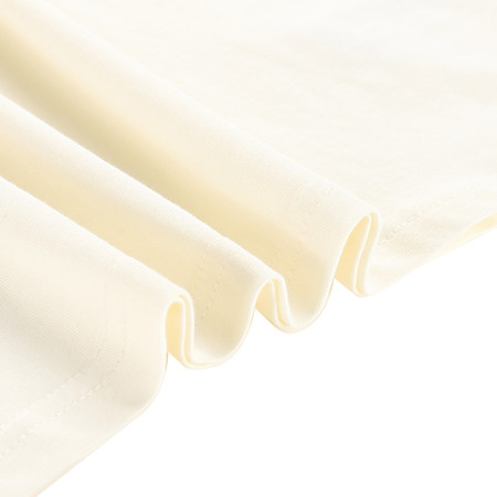 Damen-T-Shirt Alpine Pro Termesa 2