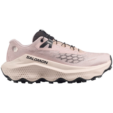 Damen Laufschuhe Salomon Ultra Glide 4