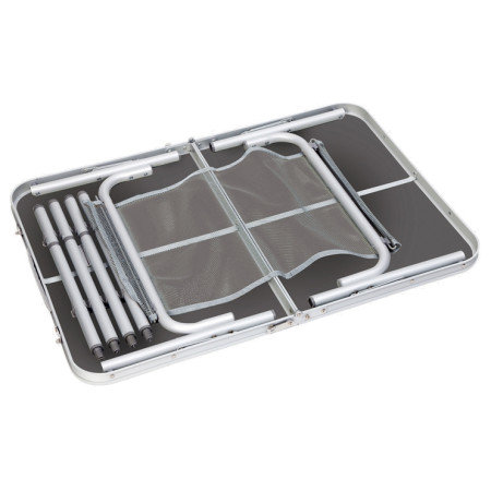 Campingtisch Bo-Camp Tafel