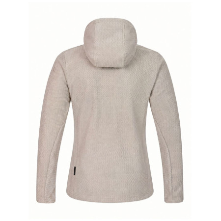 Damen-Sweatshirt Hannah River Hoody W