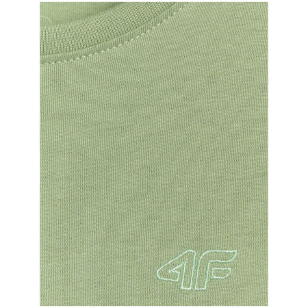 Kinder-T-Shirt 4F Tshirt M2399