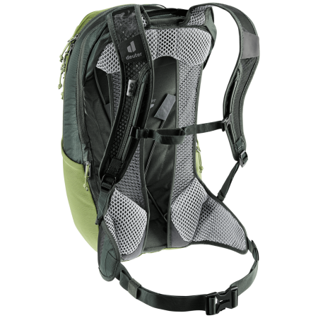 Rucksack Deuter Race Air 14+3