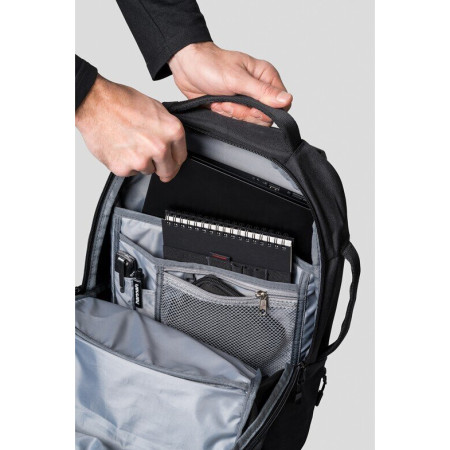 Malý turistický batoh Hannah Protector 20