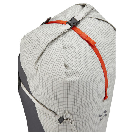 Kletterrucksack Rab Latok 38