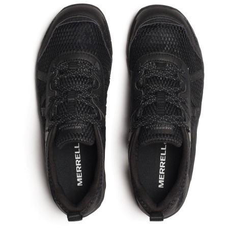 Damenschuhe Merrell Maipo 3 Aerosport W