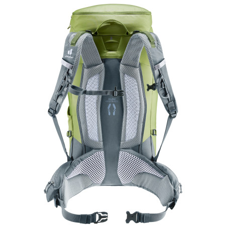 Rucksack Deuter Trail Pro 36