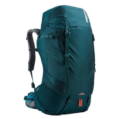 Damenrucksack Thule Capstone 50L Women's türkis DeepTeal