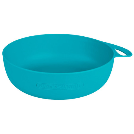 Schüssel Sea to Summit Delta Bowl blau Pacific Blue