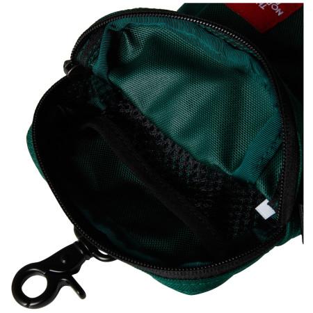 Umhängetasche The North Face Redbox Small Carry Bag