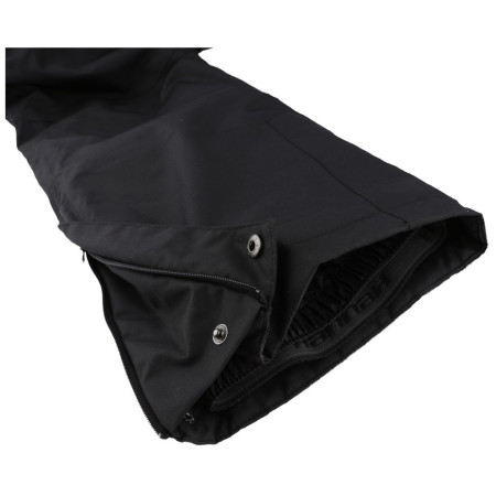 Damen-Skihose Hannah Awake