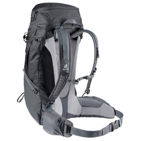 Rucksack Deuter Futura Pro 42 EL
