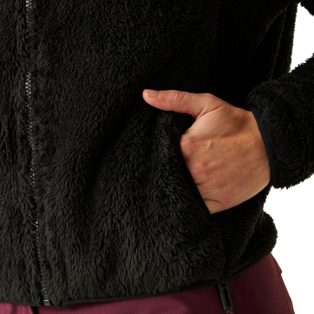 Damen Funktions-Sweatshirt Dare 2b Gnarly Fleece