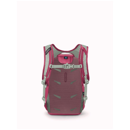 Kinderrucksack Osprey Daylite Jr
