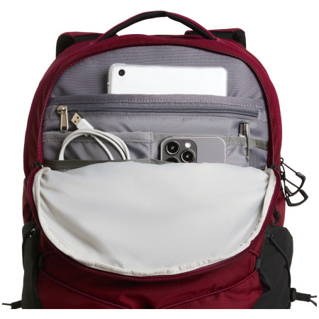 Urban-Rucksack The North Face Borealis