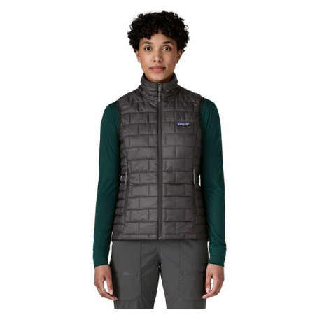 Damenweste Patagonia W's Nano Puff Vest