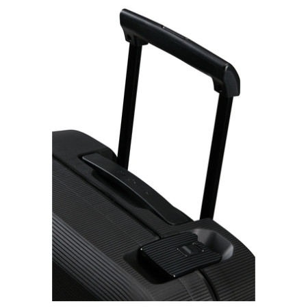 Reisekoffer Samsonite Magnum Eco Spinner 55