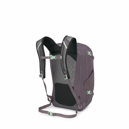 Urban-Rucksack Osprey Nebula 32