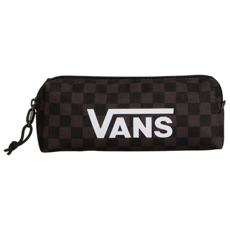 Federmäppchen Vans Old Skool Pencil Pouch