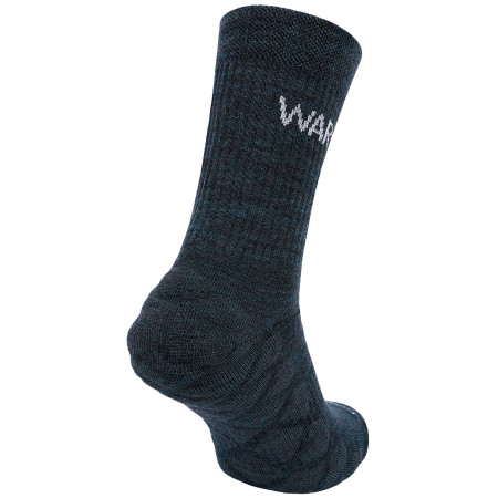 Socken Warg Endurance Merino