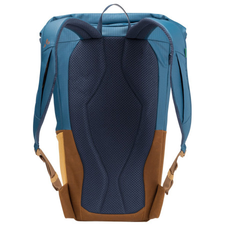 Urban-Rucksack Vaude CityGo 18