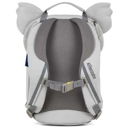 Kinderrucksack Affenzahn Small Friend
