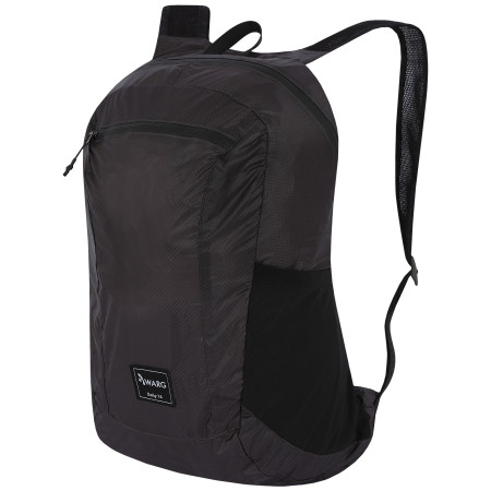 Rucksack Warg Daily 16l