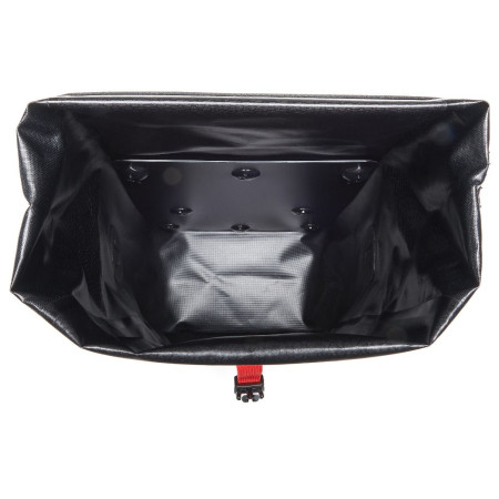 Fahrradtasche Ortlieb Gravel-Pack