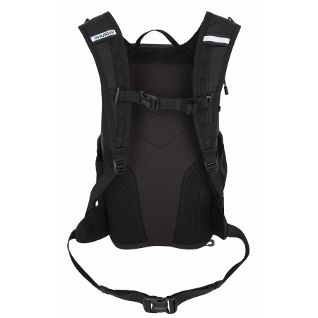 Batoh na kolo Husky Peten 15