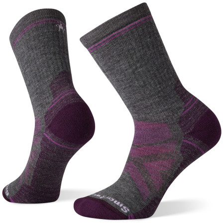 Damensocken Smartwool W Performance Hike Full Cushion Crew