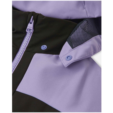 Kinderjacke Reima Vaeltava