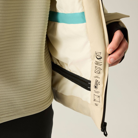 Herrenjacke Dare 2b Affinity Jacket