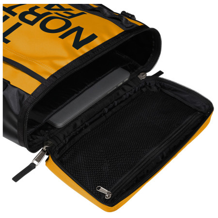 Rucksack The North Face Base Camp Fuse Box