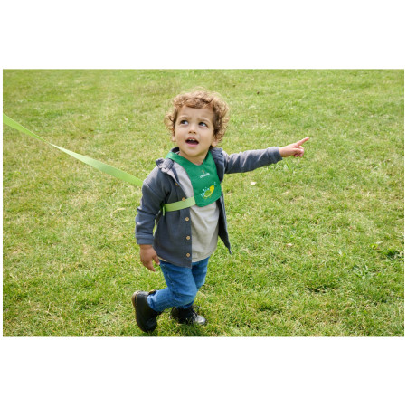 Kleinkind-Geschirr LittleLife Toddler Reins Turtle