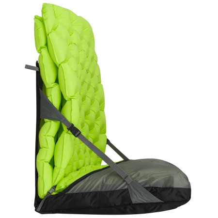 Campingstuhl Sea to Summit Air Chair Regular