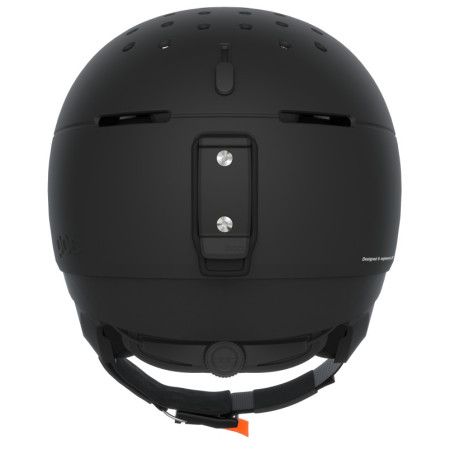 Skihelm POC Meninx