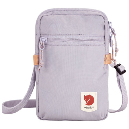 Schultertasche Fjällräven High Coast Pocket