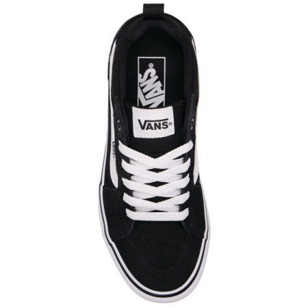 Damenschuhe Vans Filmore